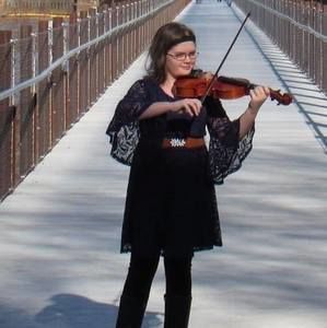 Meet your Posher, Priscilla